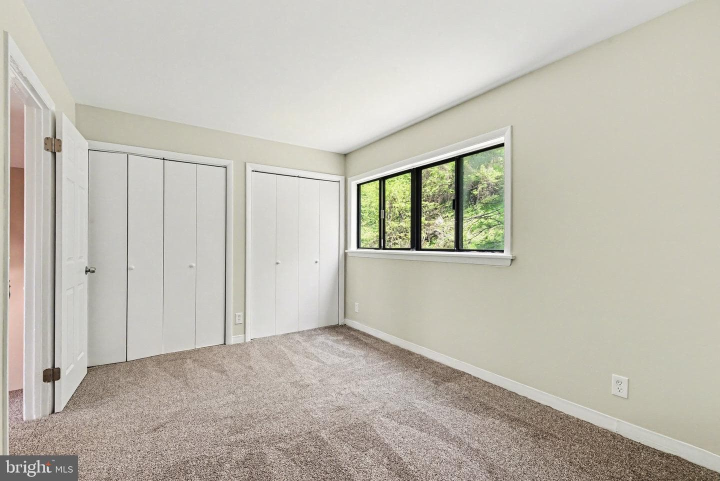533 Saint Marys Drive photo 7