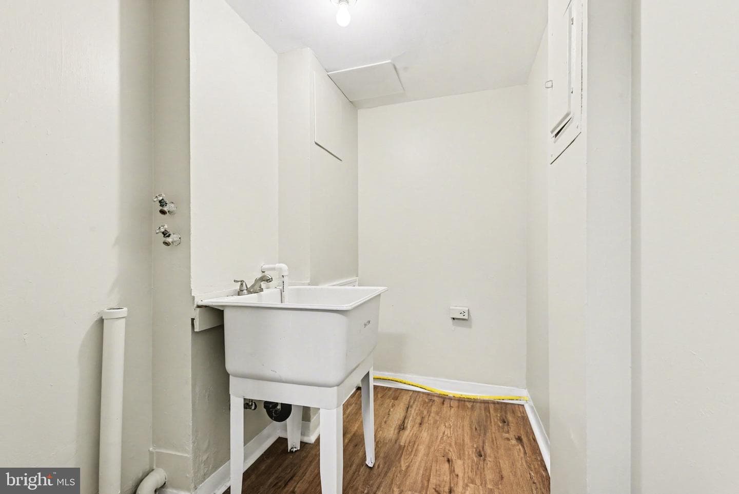 533 Saint Marys Drive photo 8