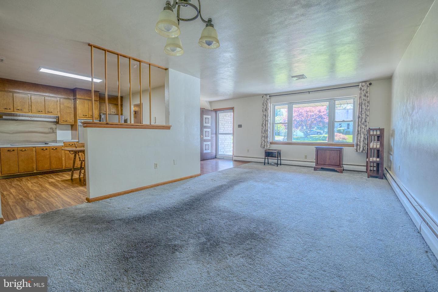 321 E Glenn Road photo 10