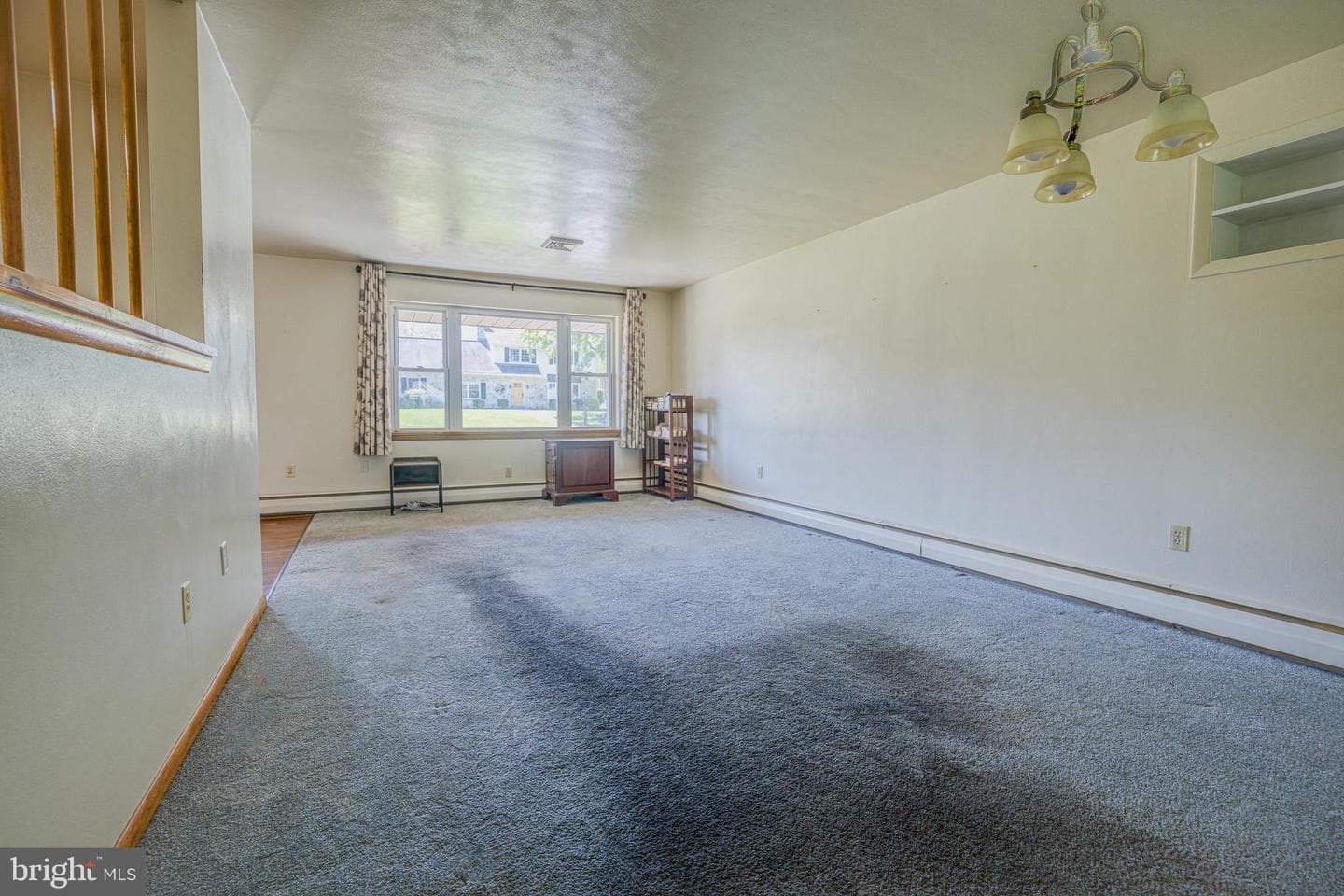 321 E Glenn Road photo 11