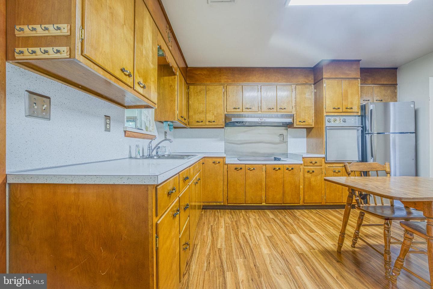 321 E Glenn Road photo 12
