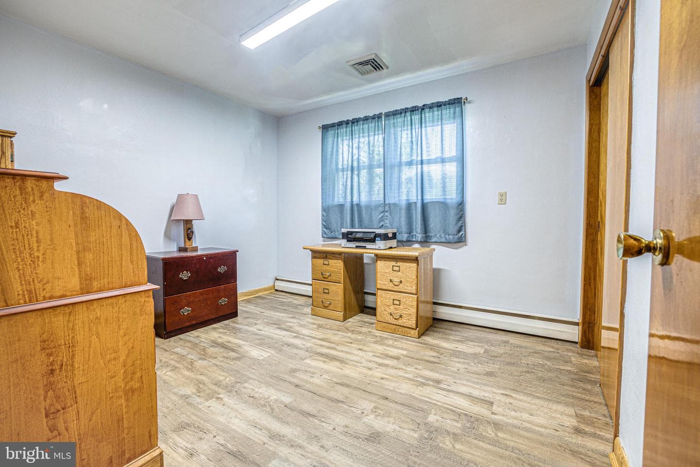 321 E Glenn Road photo 14
