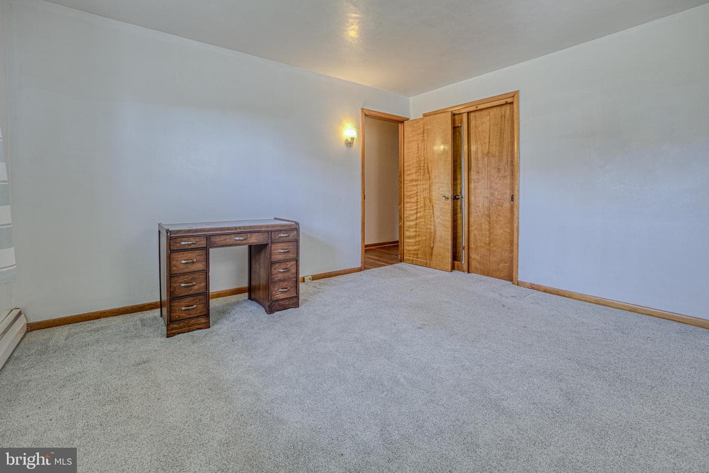 321 E Glenn Road photo 17