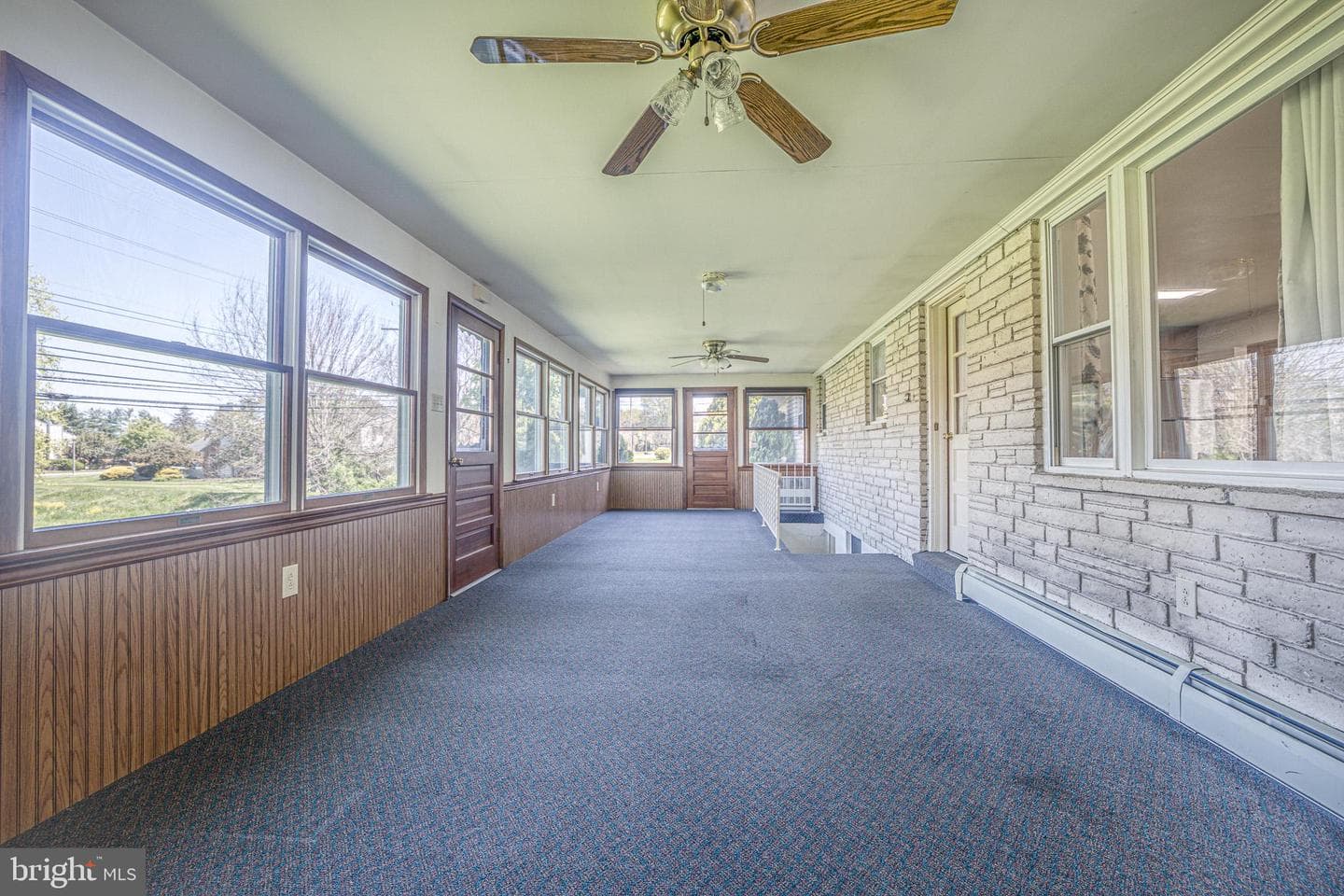 321 E Glenn Road photo 22