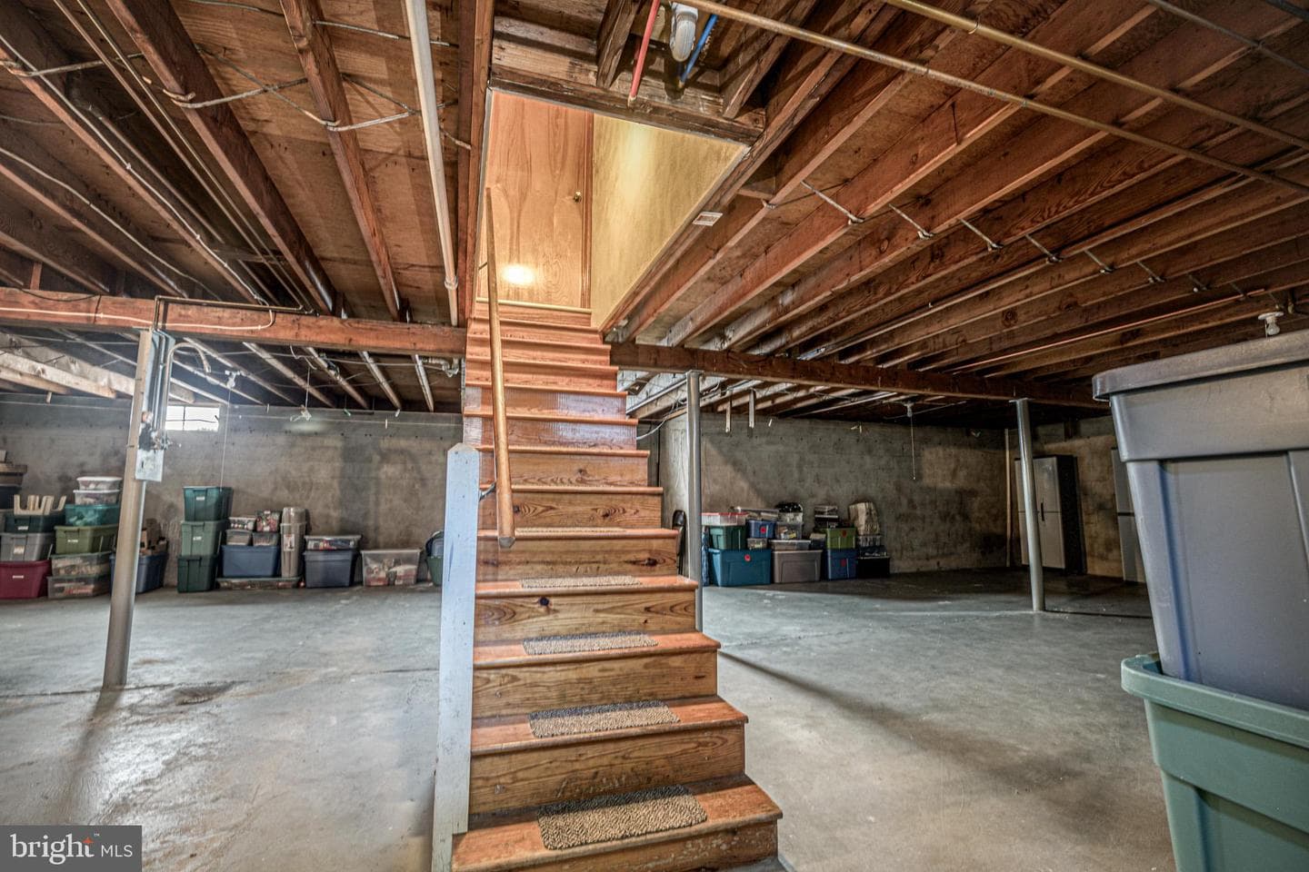 321 E Glenn Road photo 23