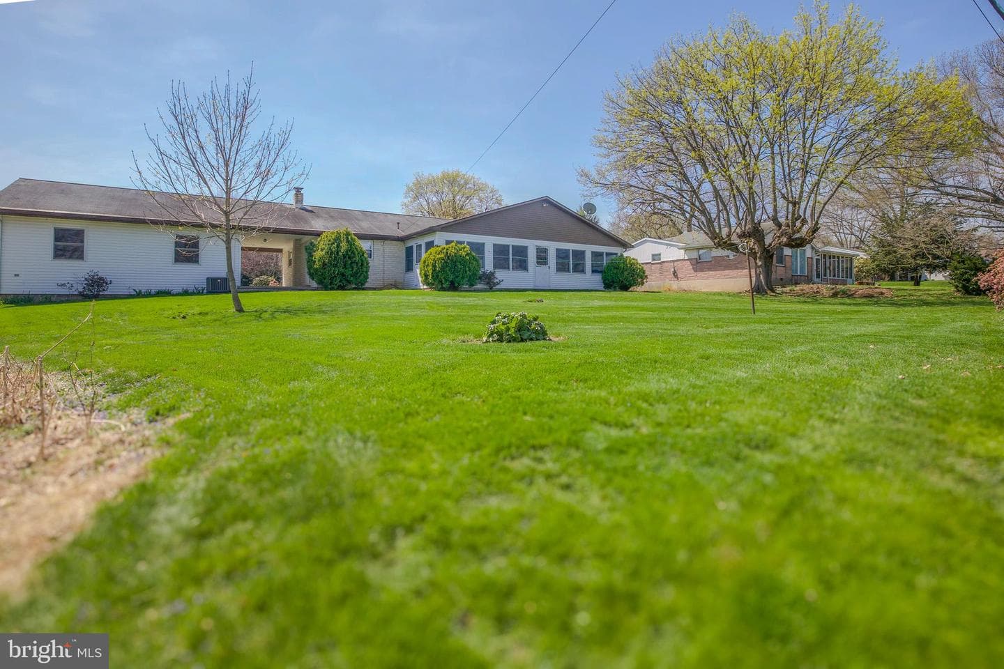 321 E Glenn Road photo 26
