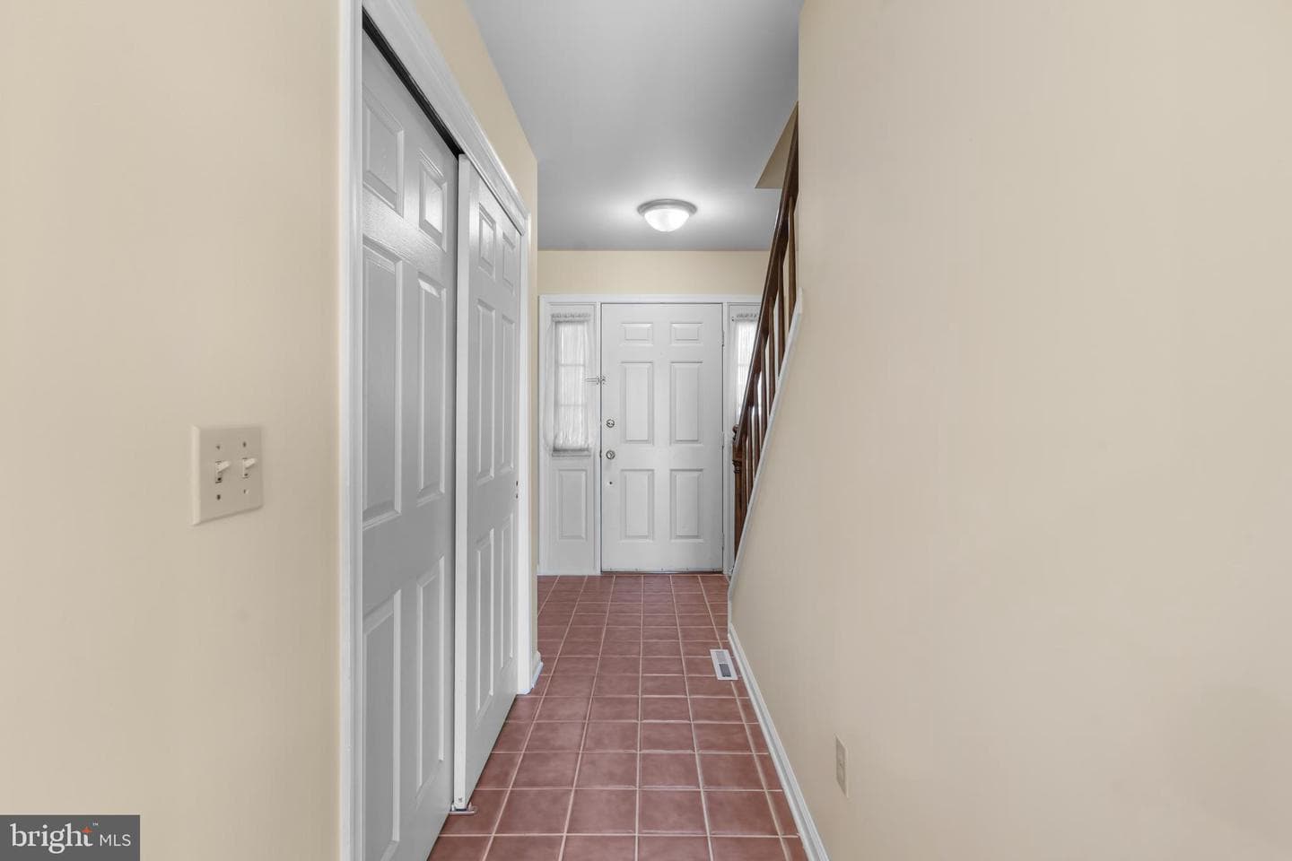 4507 Mance Drive photo 15