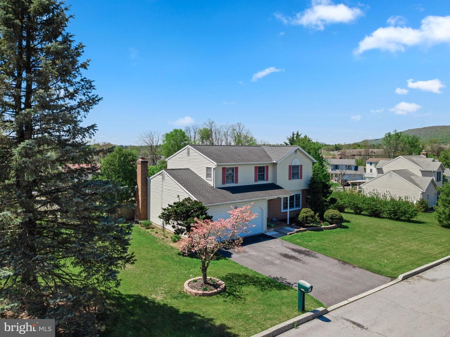 4507 Mance Drive photo 3