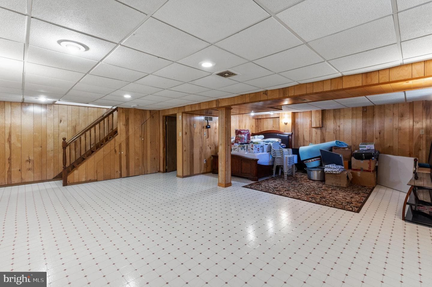 4507 Mance Drive photo 32