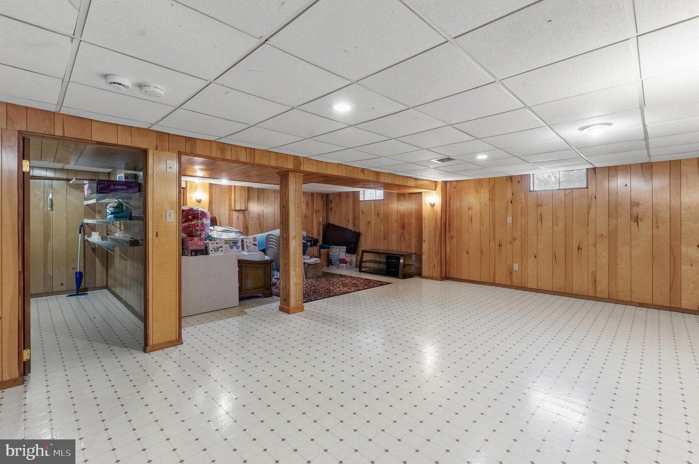 4507 Mance Drive photo 33