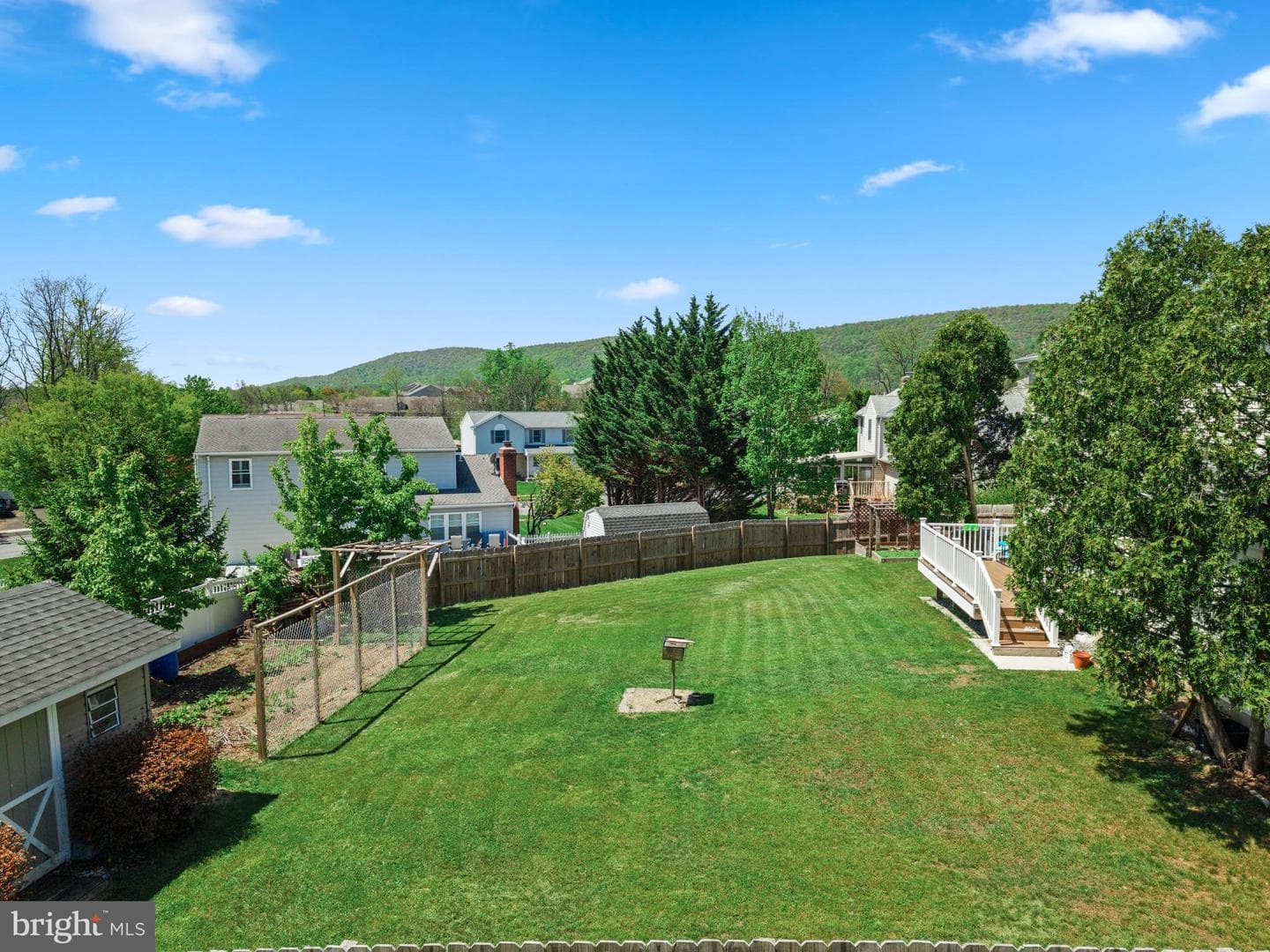 4507 Mance Drive photo 36