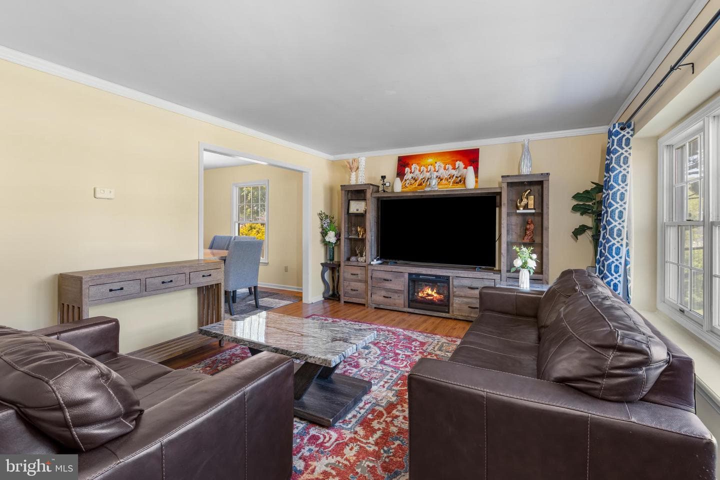 4507 Mance Drive photo 5
