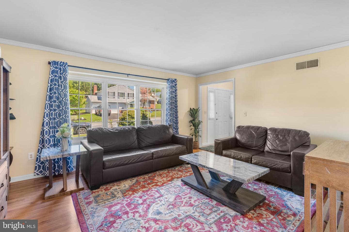 4507 Mance Drive photo 6