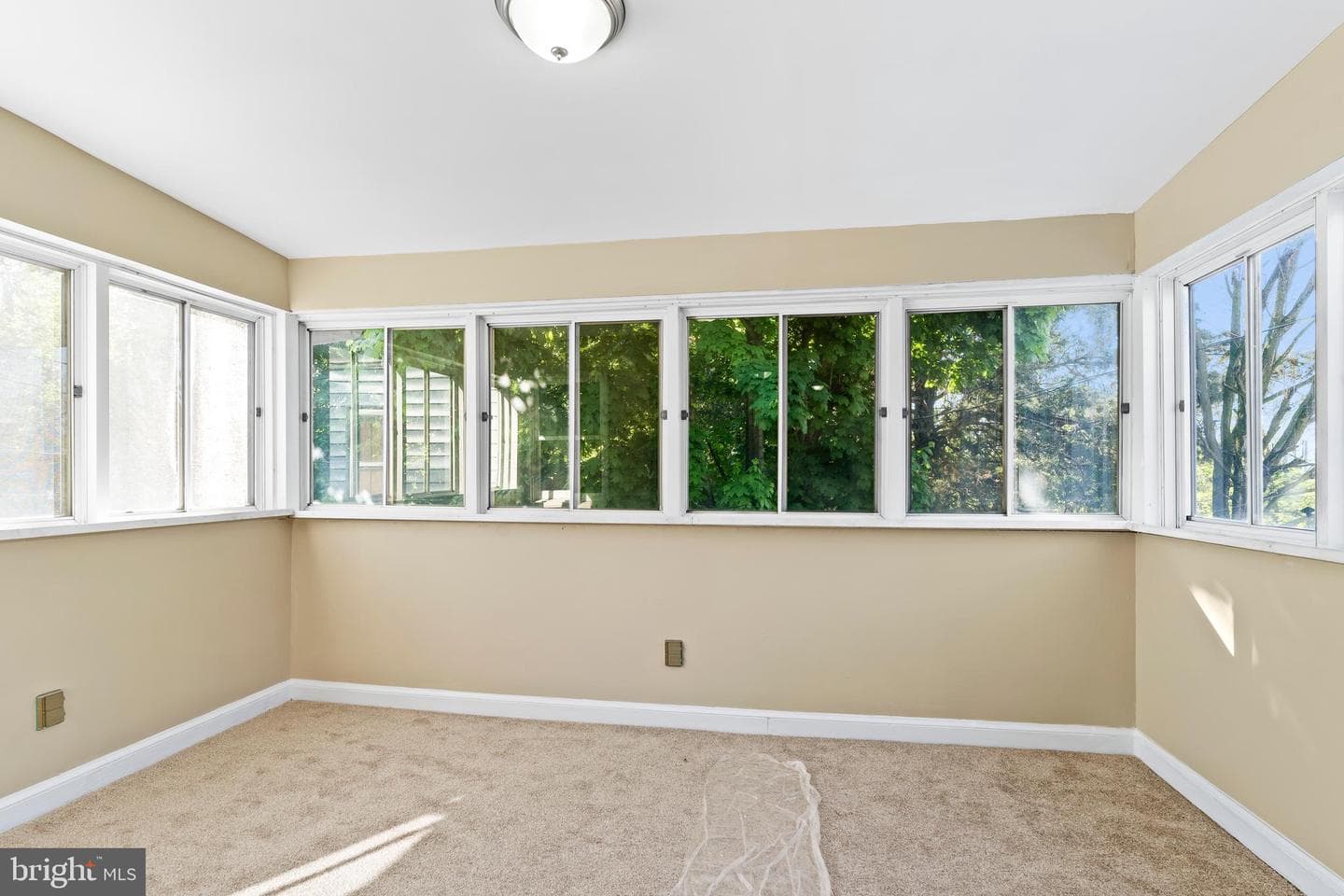 124 Lincoln Street photo 15