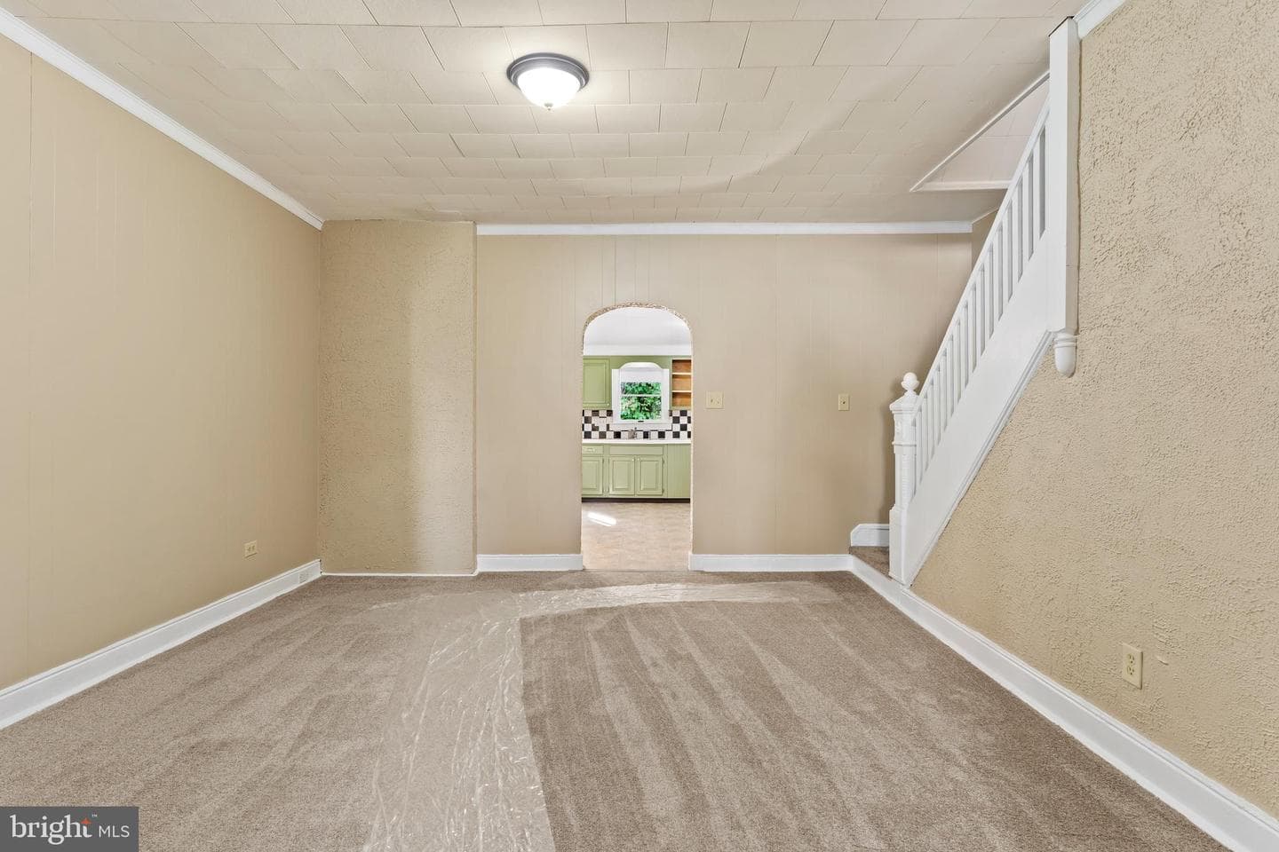 124 Lincoln Street photo 6