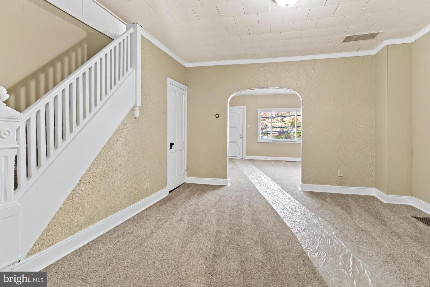 124 Lincoln Street photo 7