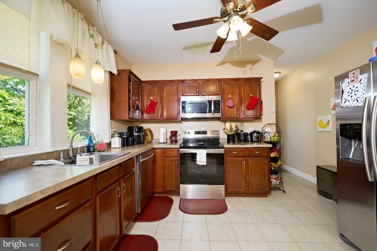634 S 27th Street photo 9