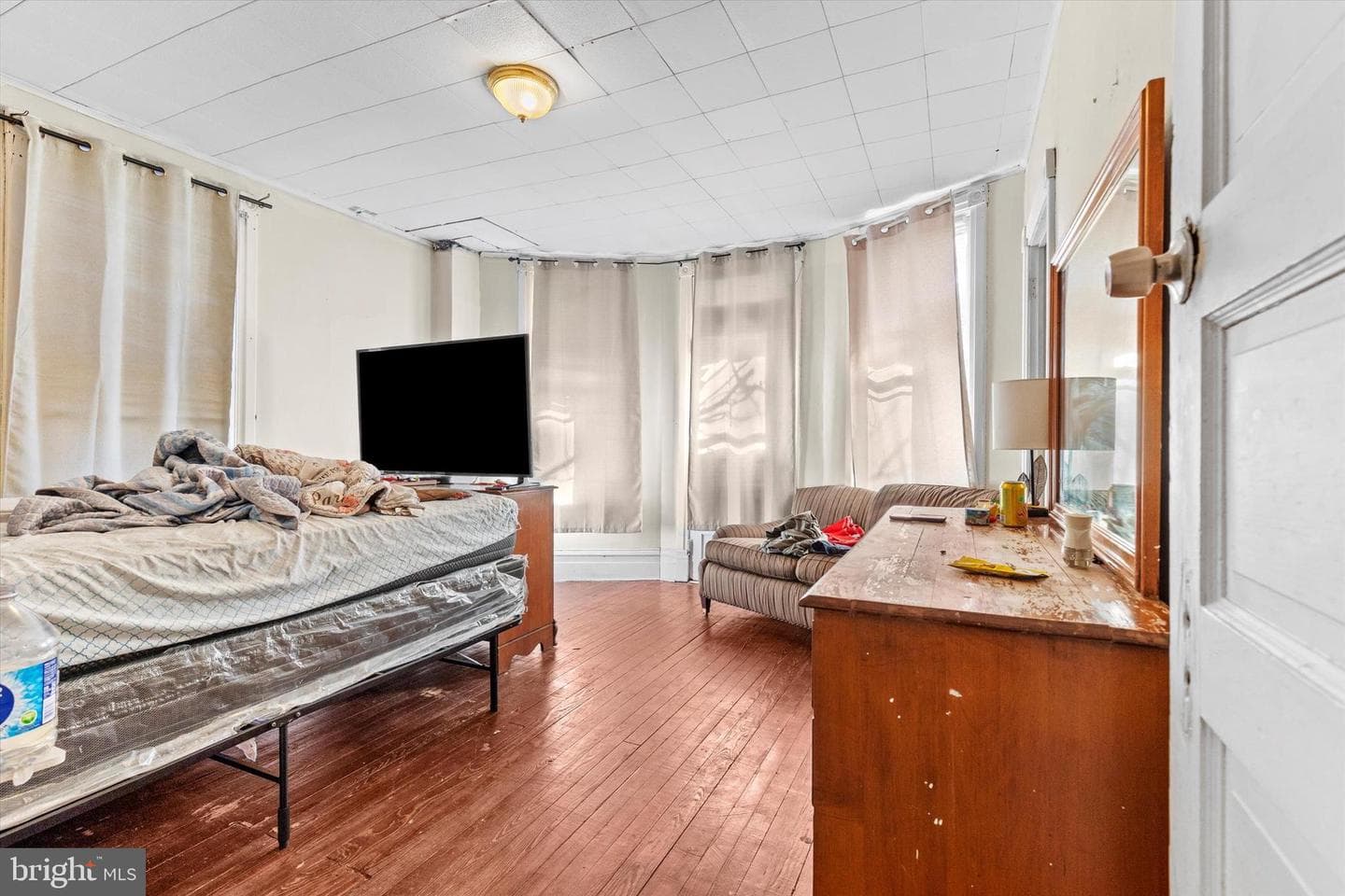 241 Maclay Street photo 14