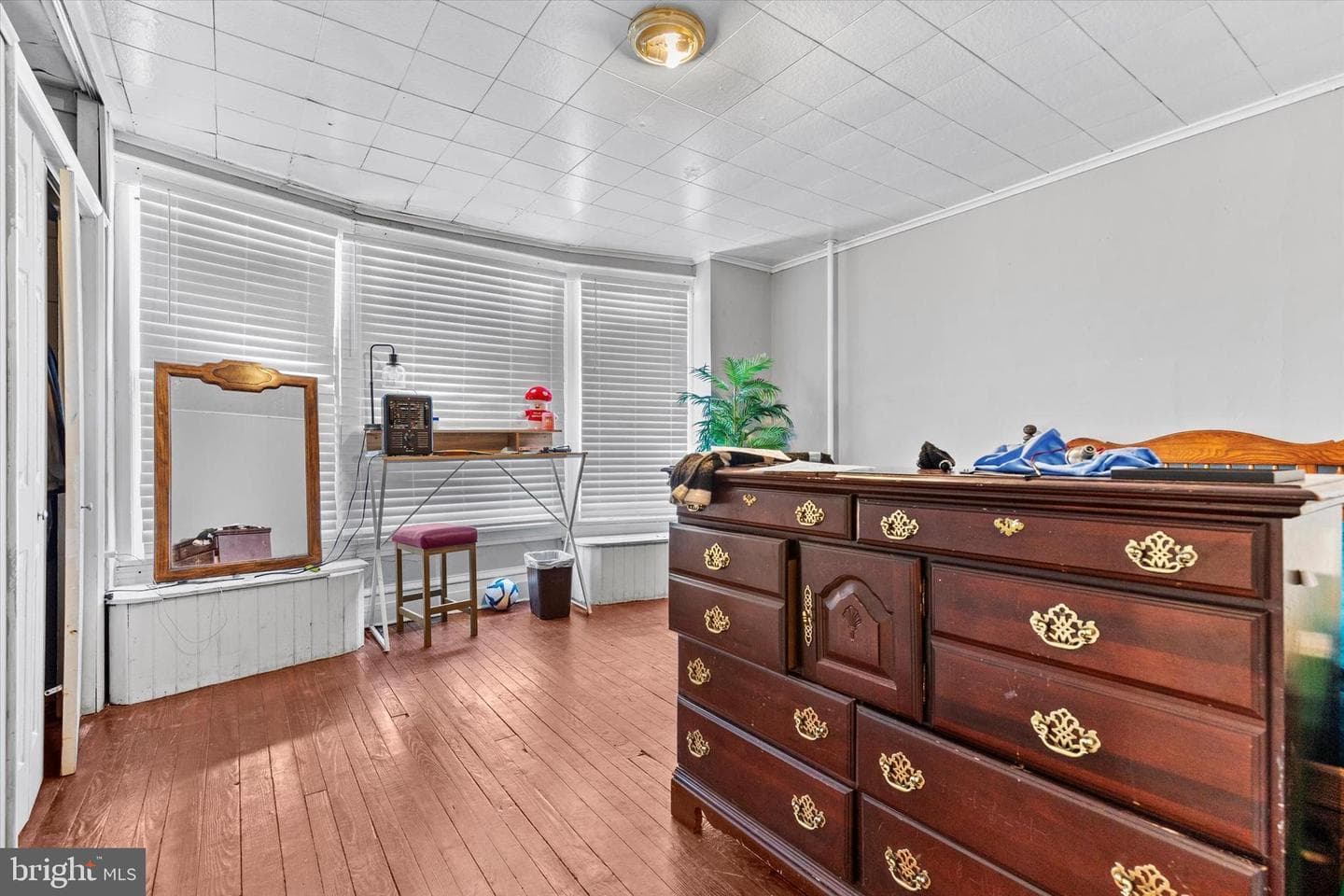 241 Maclay Street photo 15