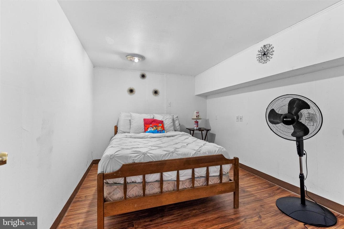 241 Maclay Street photo 18