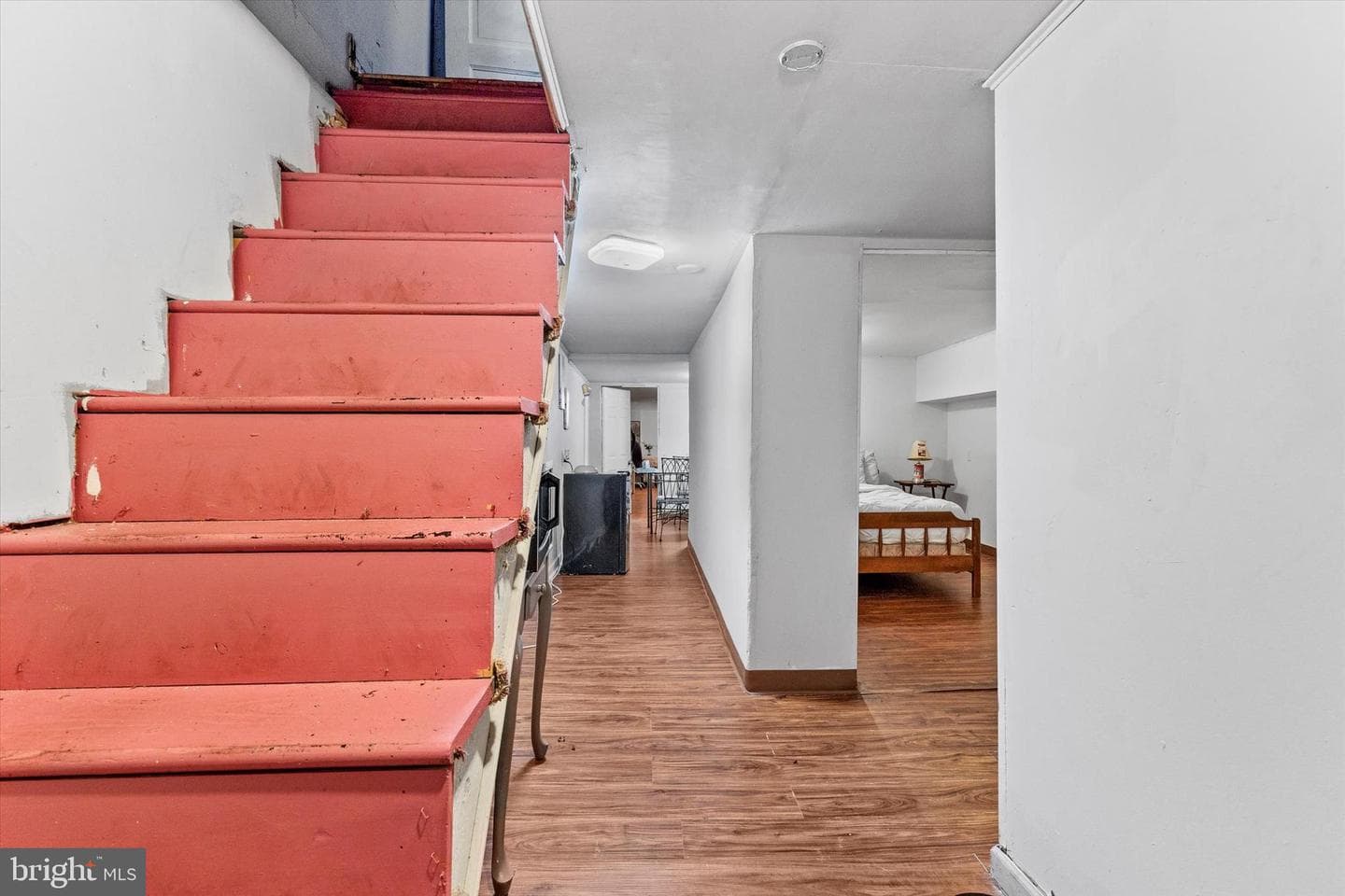 241 Maclay Street photo 24