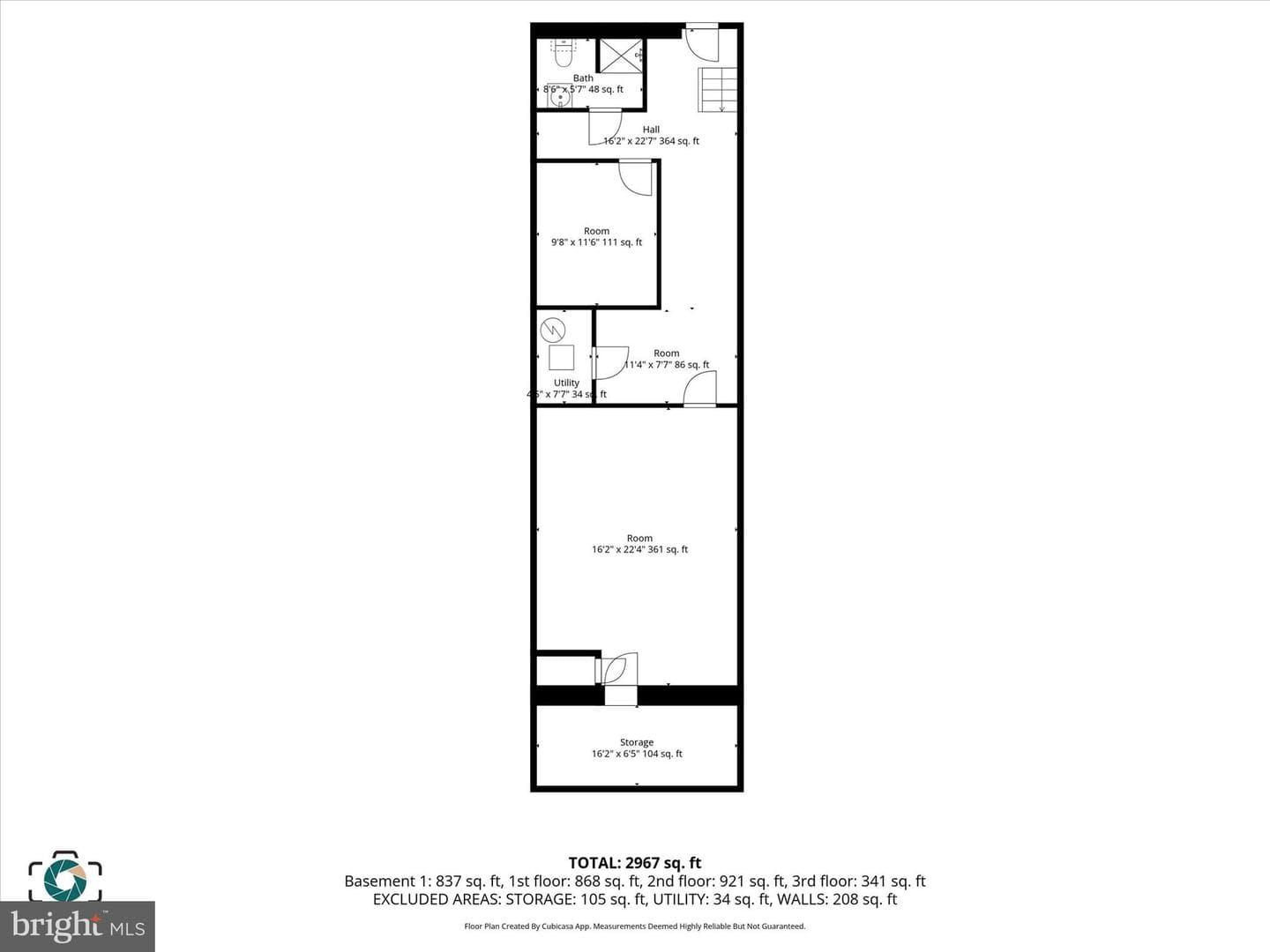 241 Maclay Street photo 27