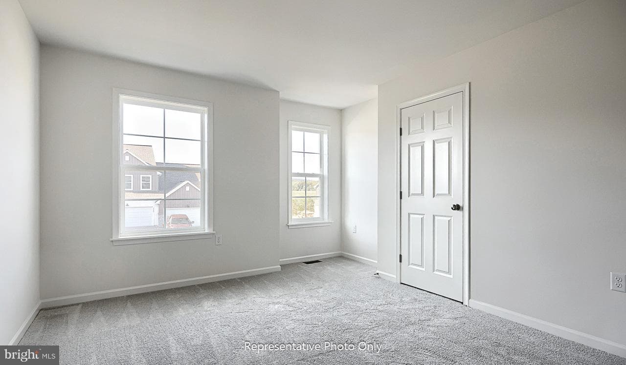 7856 Oak Brook Drive photo 18