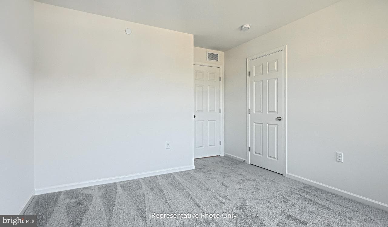 7856 Oak Brook Drive photo 21