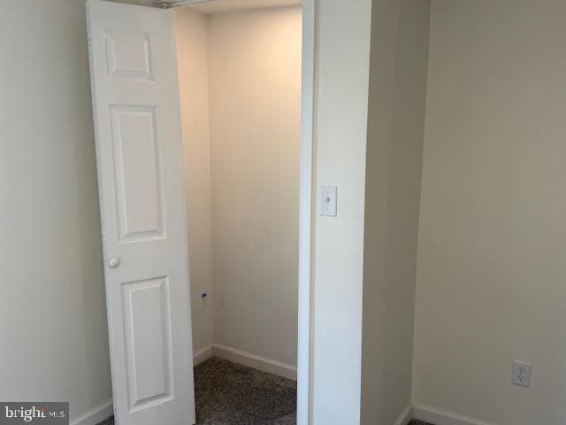 416 Penn Street photo 24