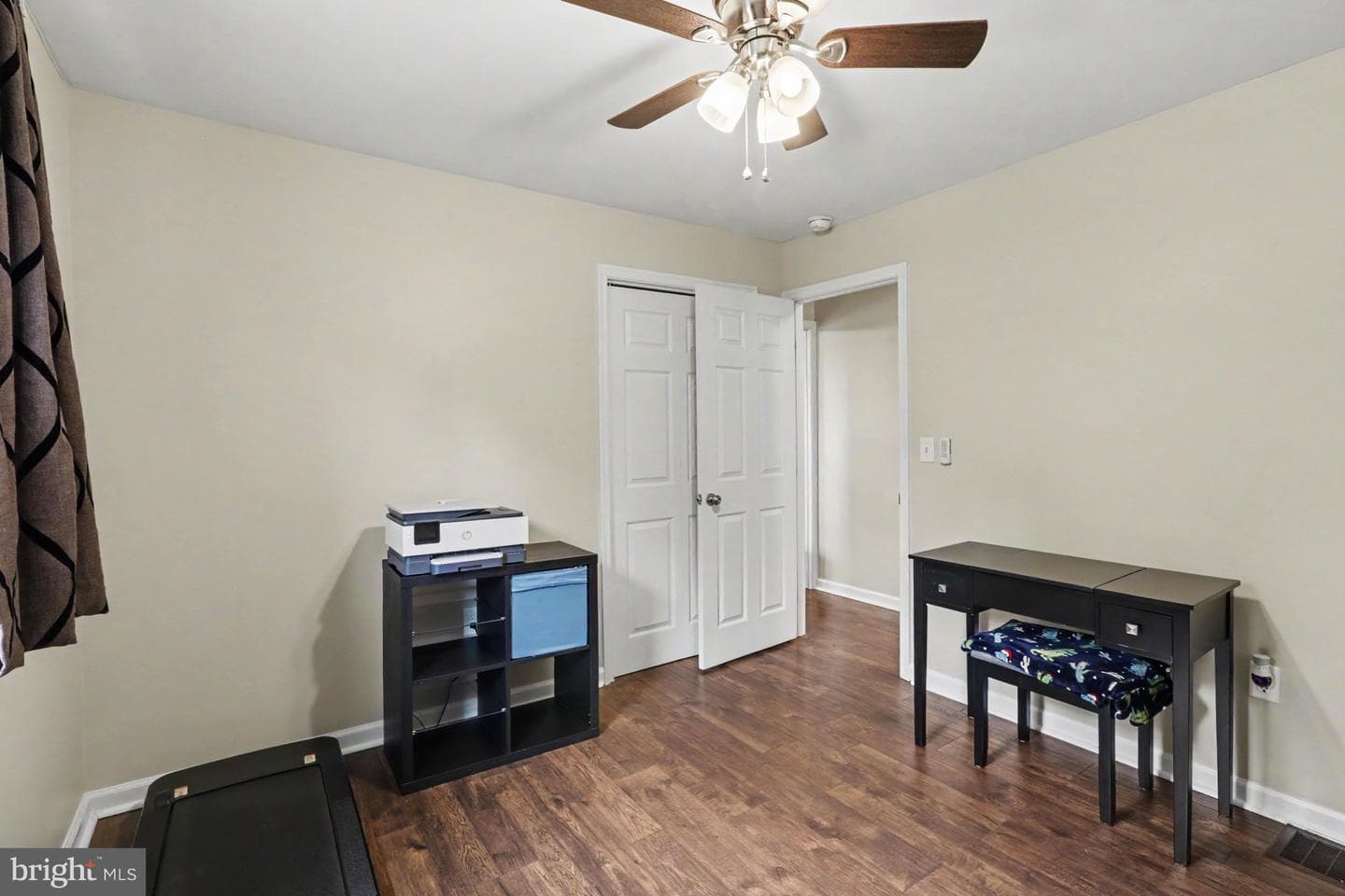 174 Hollywood Drive photo 17