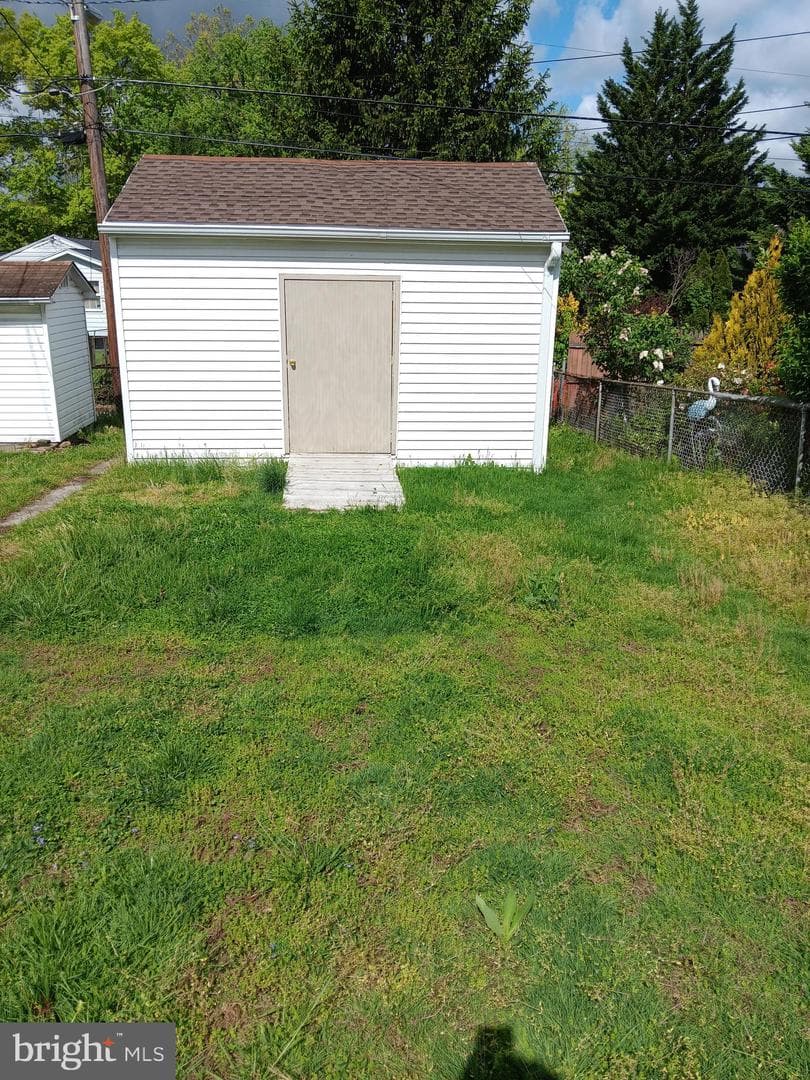 3656 N 3rd Street photo 16