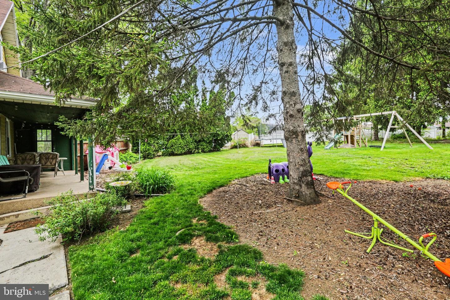 1020 Oberlin Road photo 26