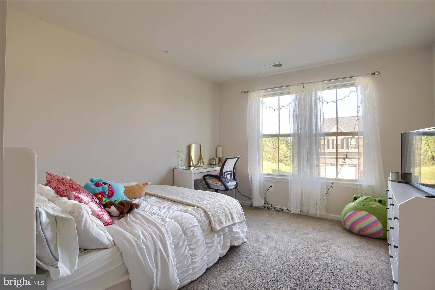 4264 Secretariat St. photo 22