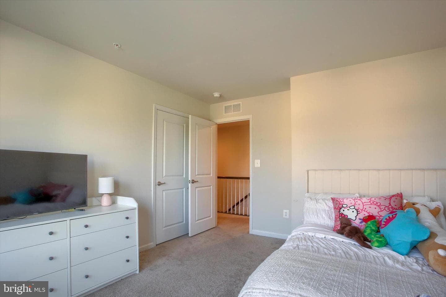 4264 Secretariat St. photo 23