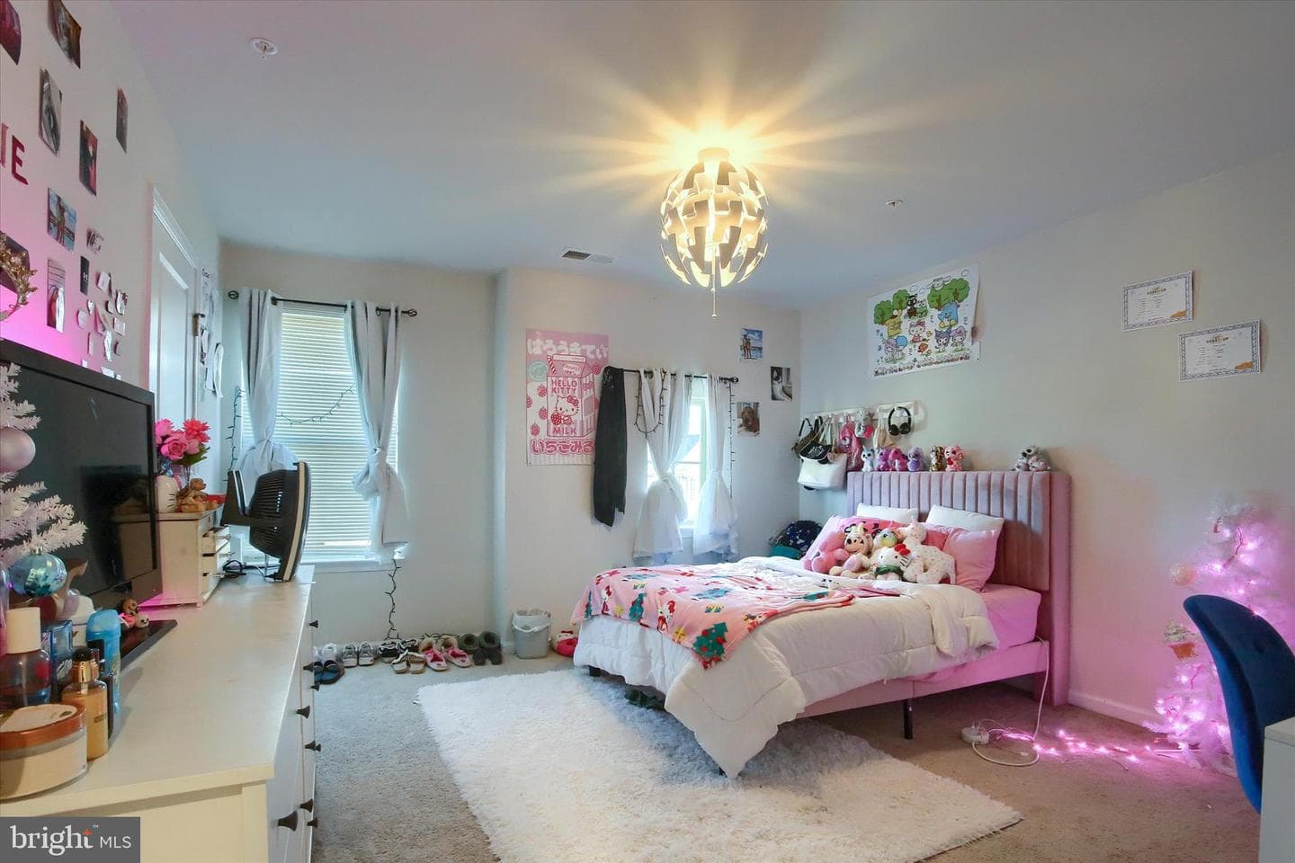 4264 Secretariat St. photo 24