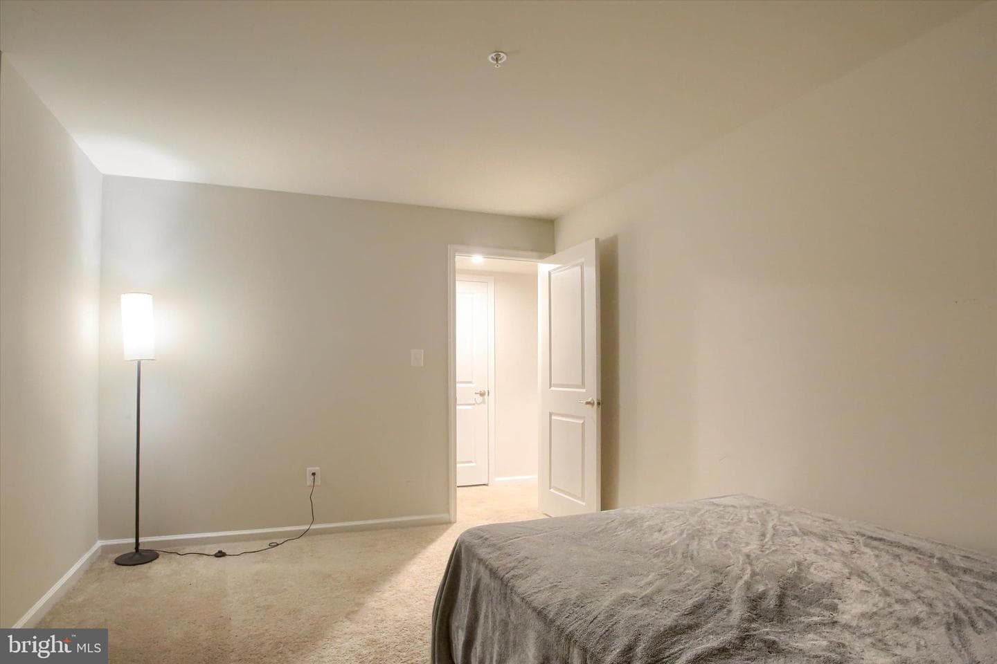 4264 Secretariat St. photo 33