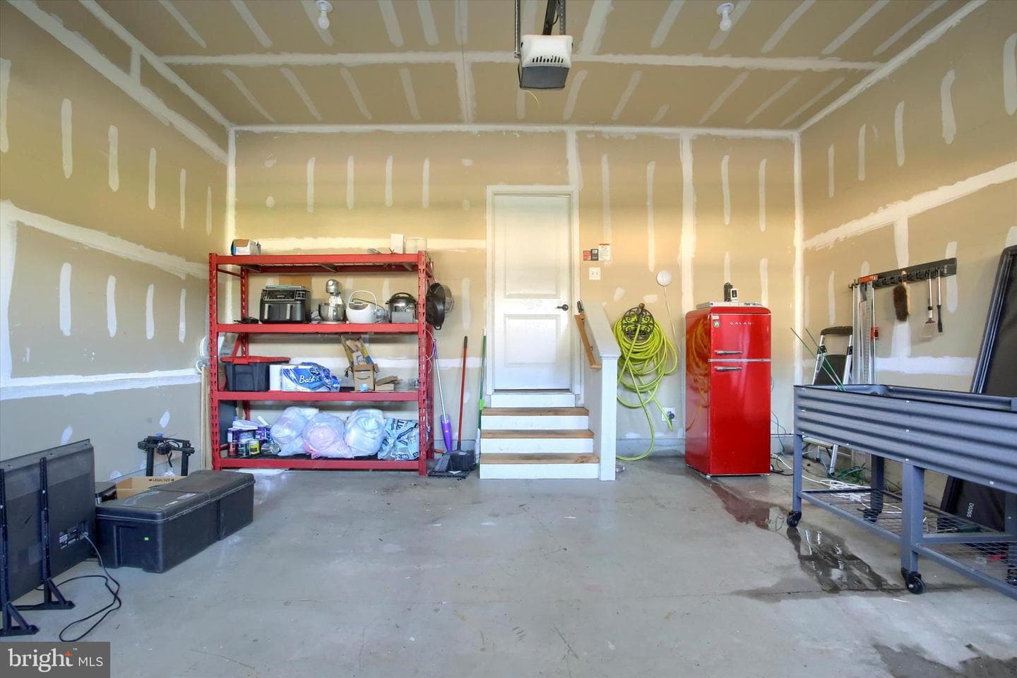 4264 Secretariat St. photo 37