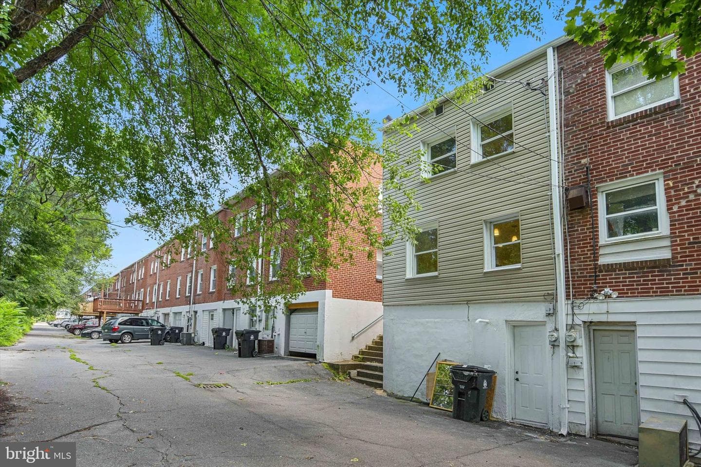 2266 Kensington Street photo 23