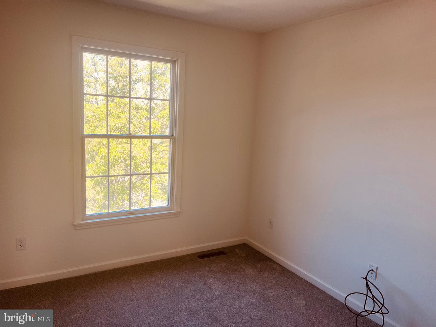 1059 Memory Lane photo 18