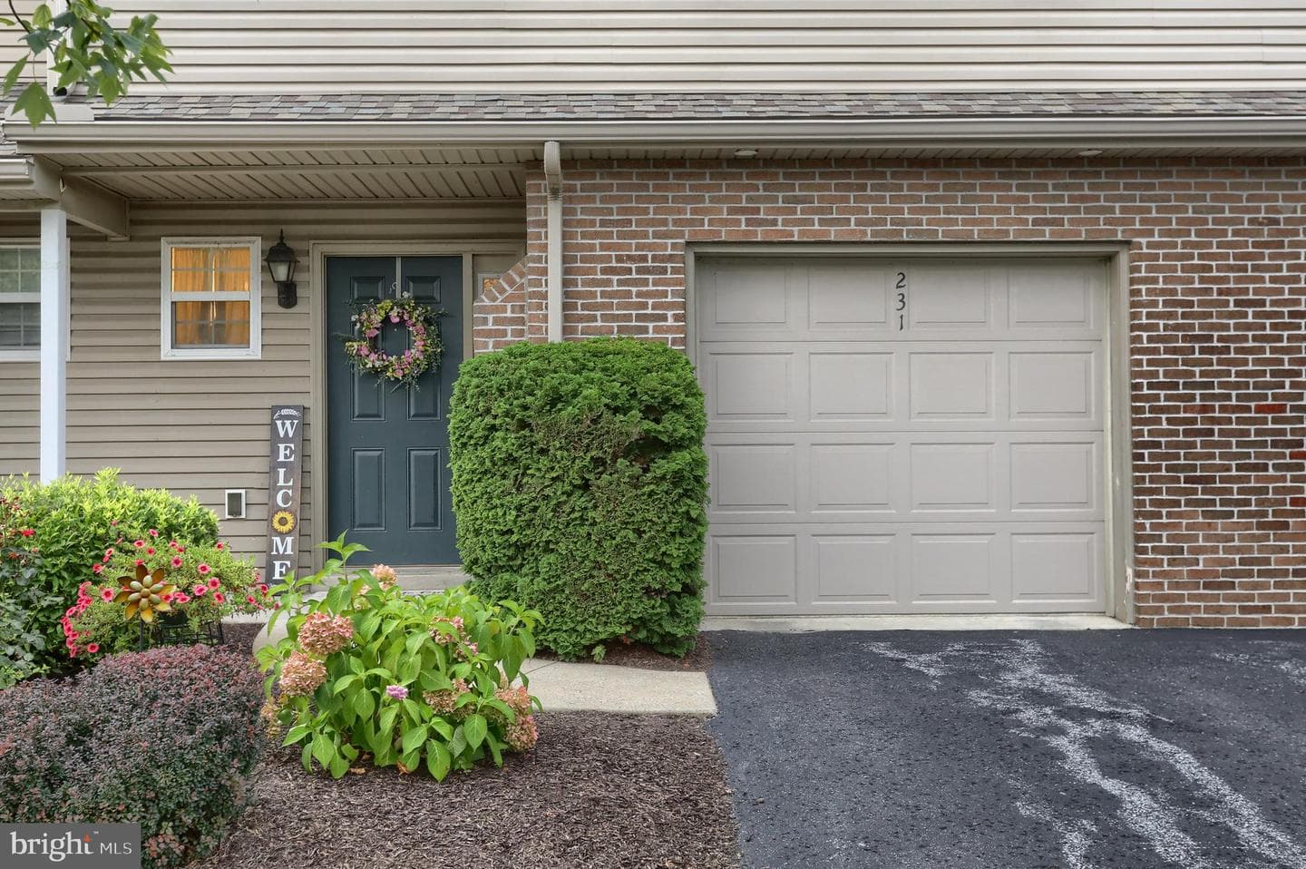 231 Thrush Drive