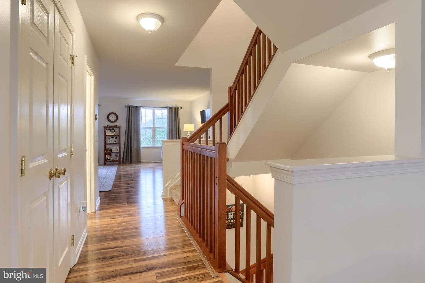 231 Thrush Drive photo 13