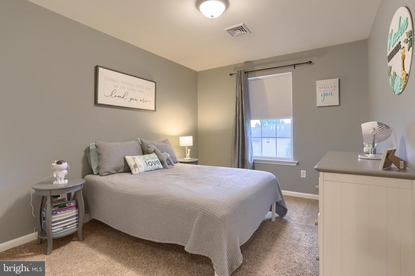 231 Thrush Drive photo 20
