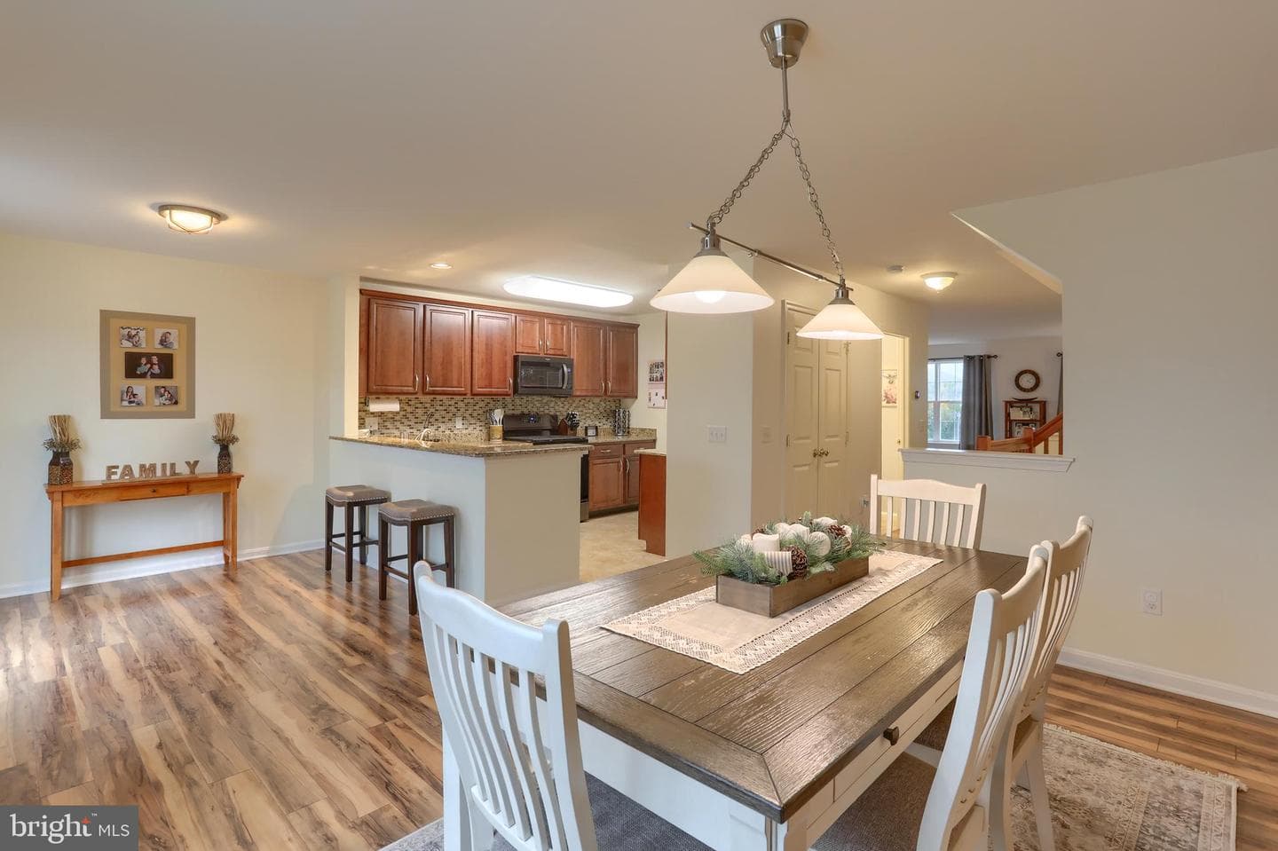231 Thrush Drive photo 32