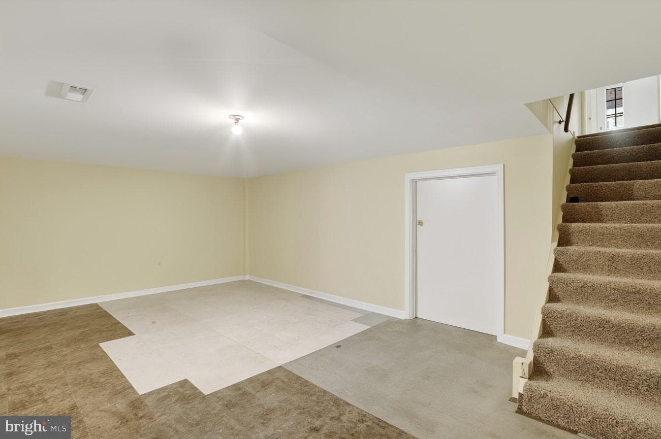 108 Walnut Street photo 22
