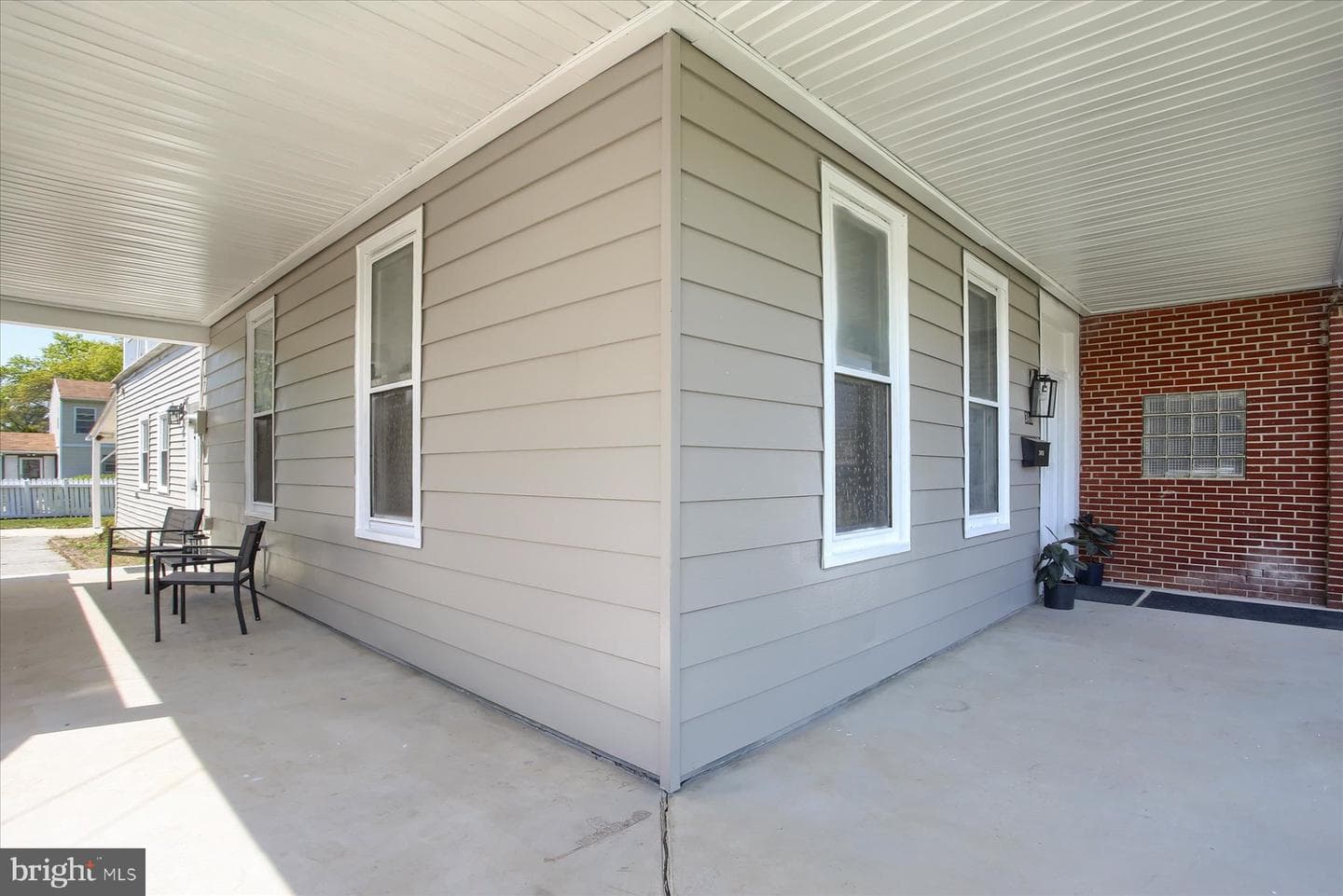 3416 N 6th Street photo 4