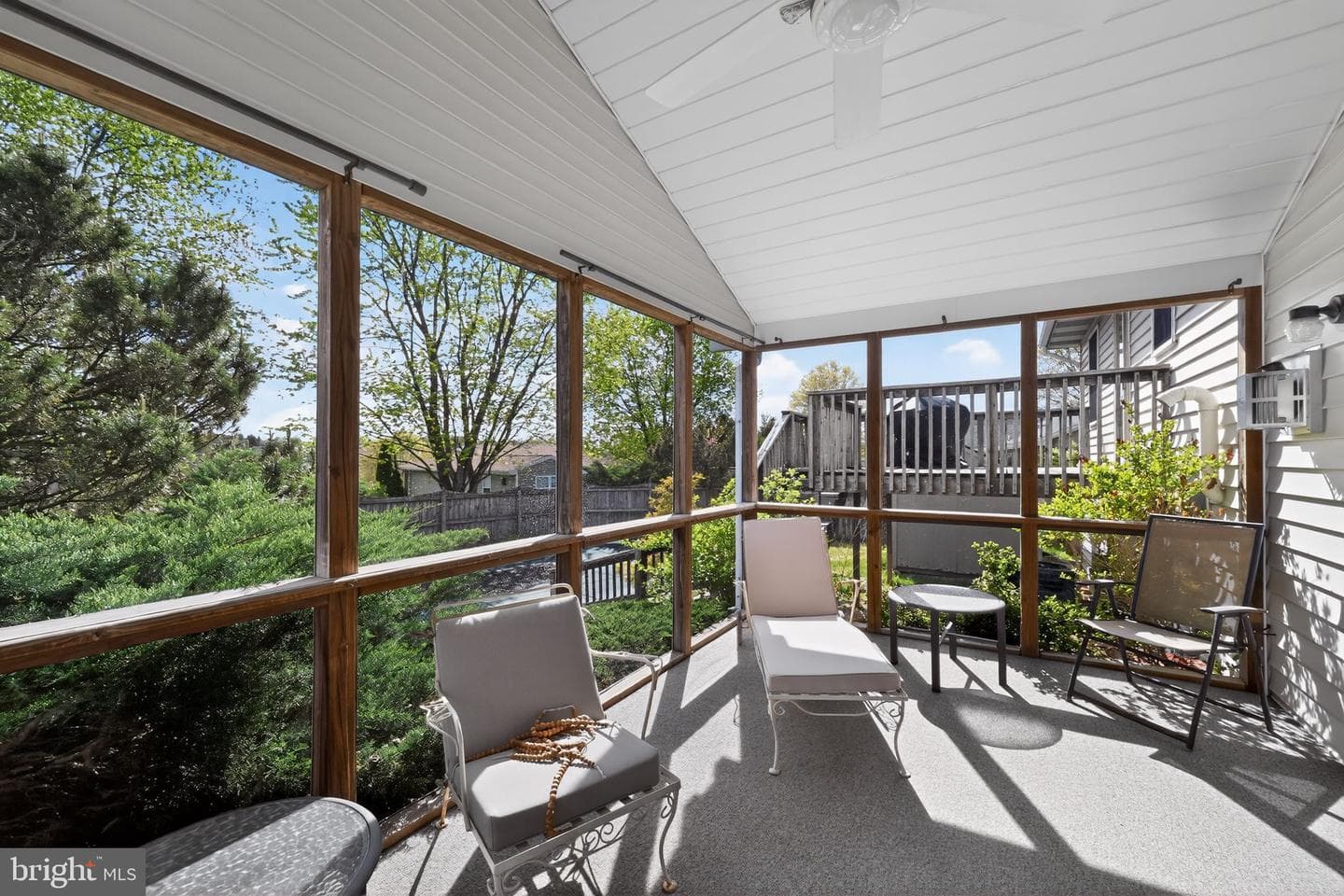6415 Taunton Road photo 14