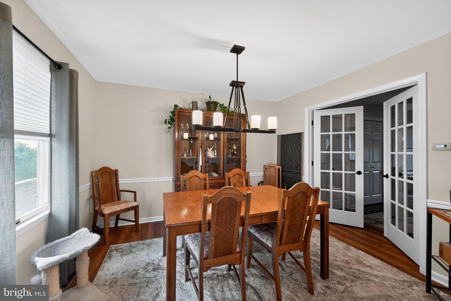 6415 Taunton Road photo 3