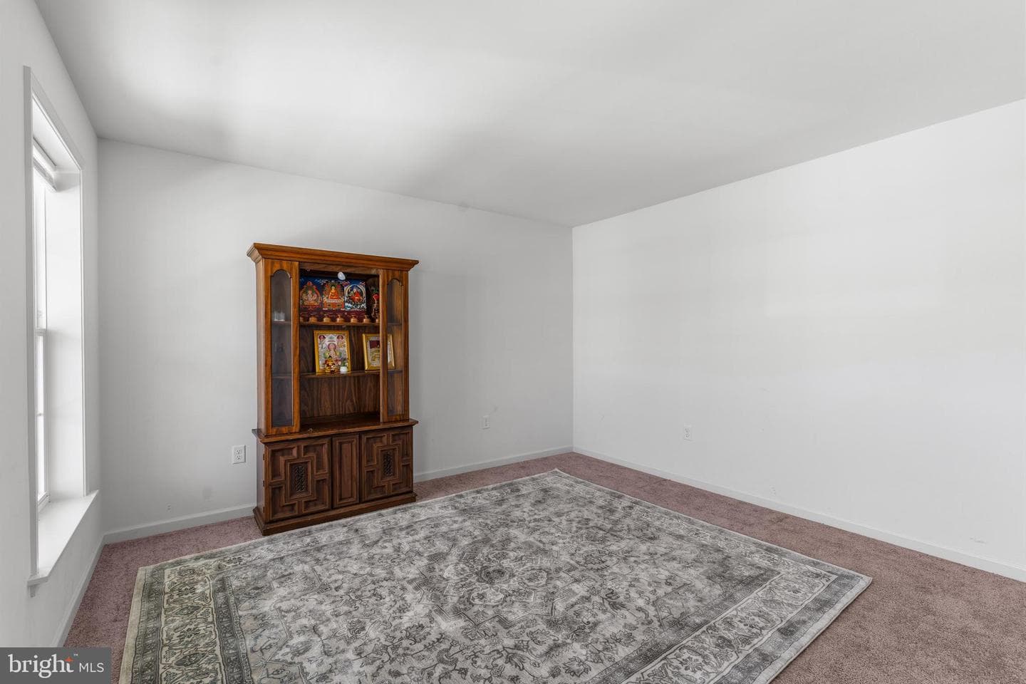 2425 Hawthorne Drive photo 15