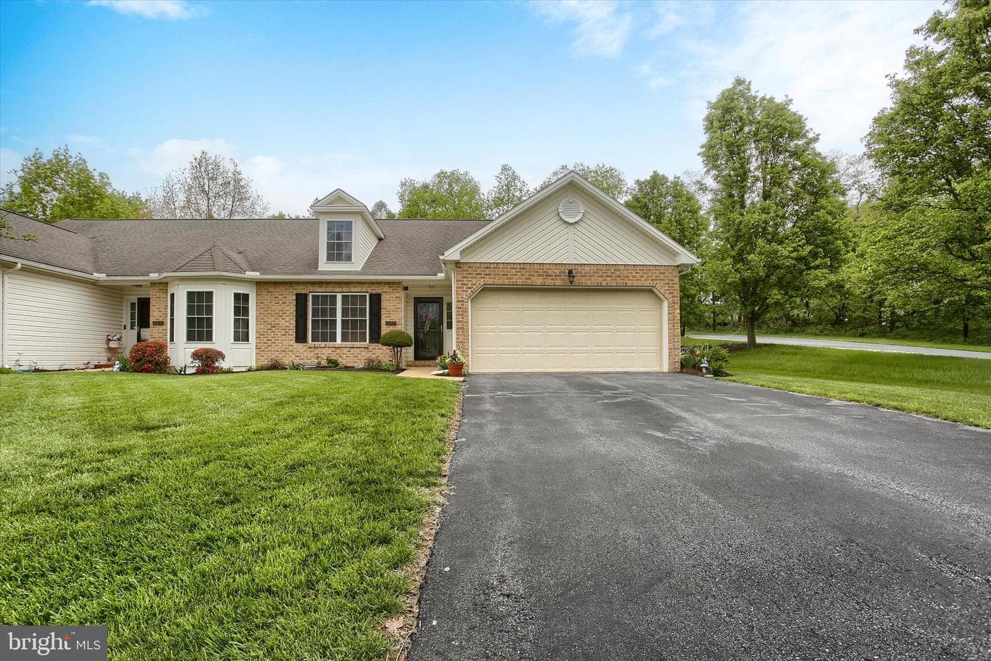 387 Schaffner Drive
