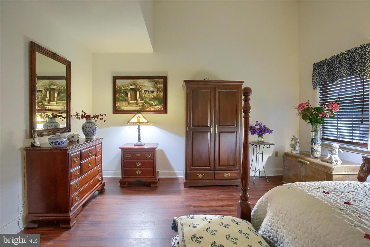 387 Schaffner Drive photo 23